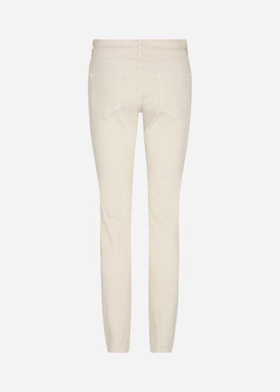 SC-ERNA LANA 7-B Jeans Creme