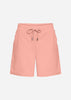 SC-SIHAM 3 Shorts Koral