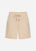 SC-SIHAM 3 Shorts Sand