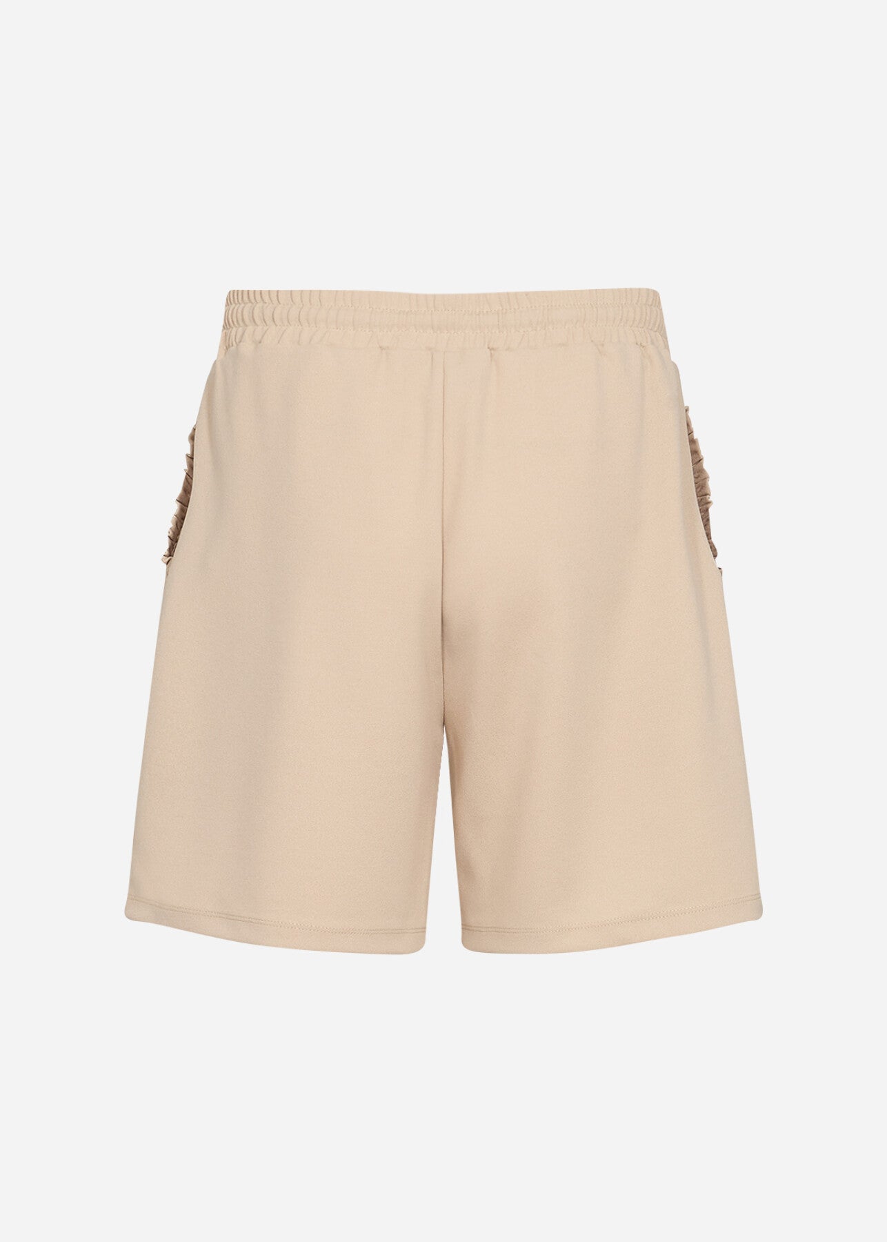 SC-SIHAM 3 Shorts Sand