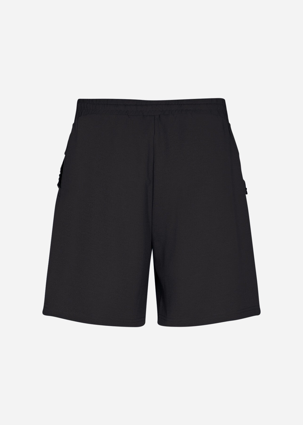 SC-SIHAM 3 Shorts Sort