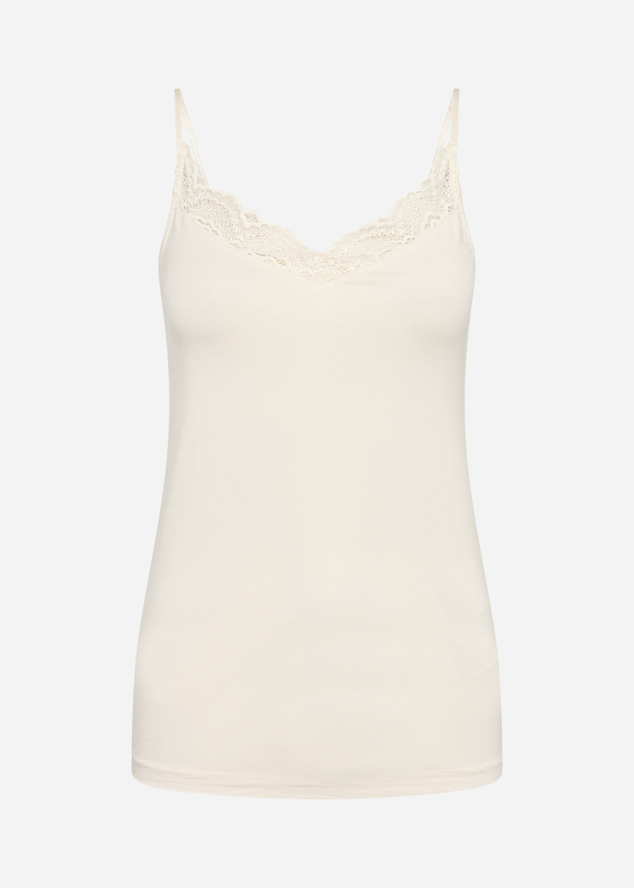 SC-MARICA 168 Top Creme