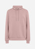 SC-BANU 125 Sweatshirt Rosa