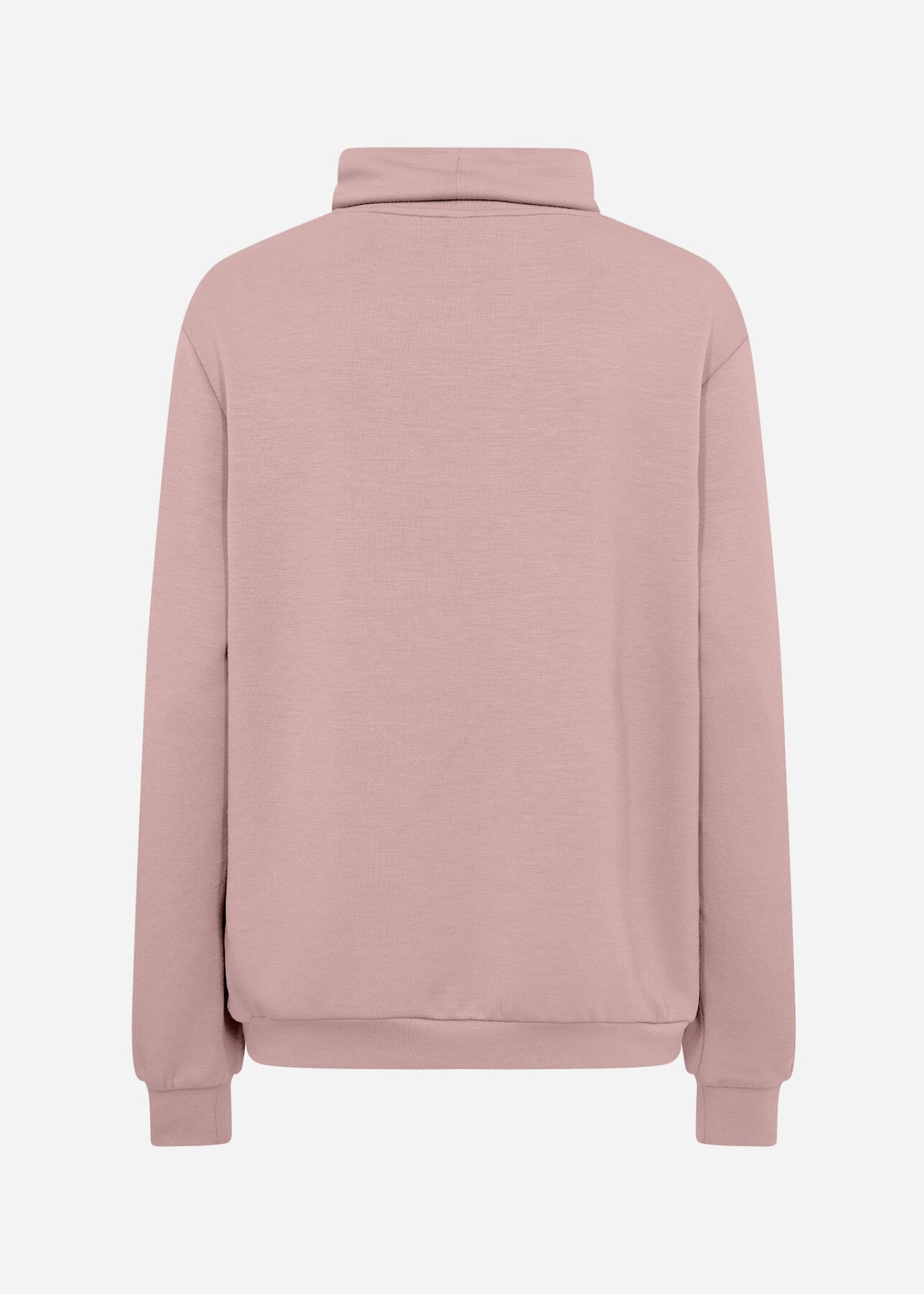 SC-BANU 125 Sweatshirt Rosa