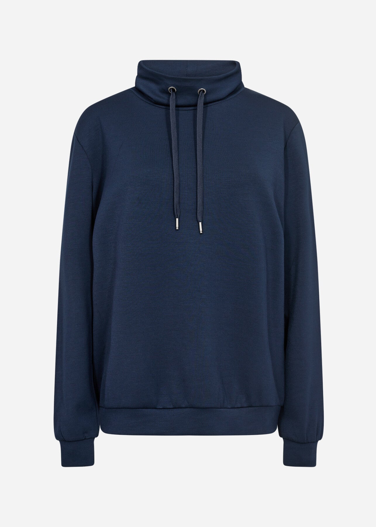 SC-BANU 125 Sweatshirt Navy