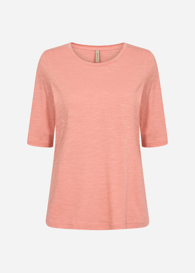 SC-BABETTE 47 T-shirt Koral