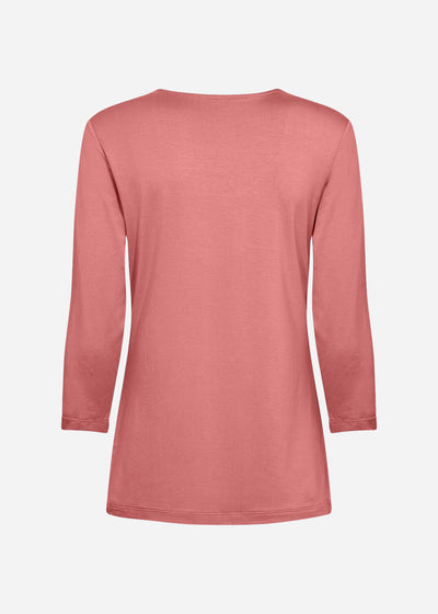 SC-MARICA 220 T-shirt Rosa