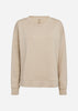 SC-BANU 164 Sweatshirt