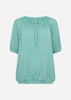 SC-MARICA 284 T-shirt Mint