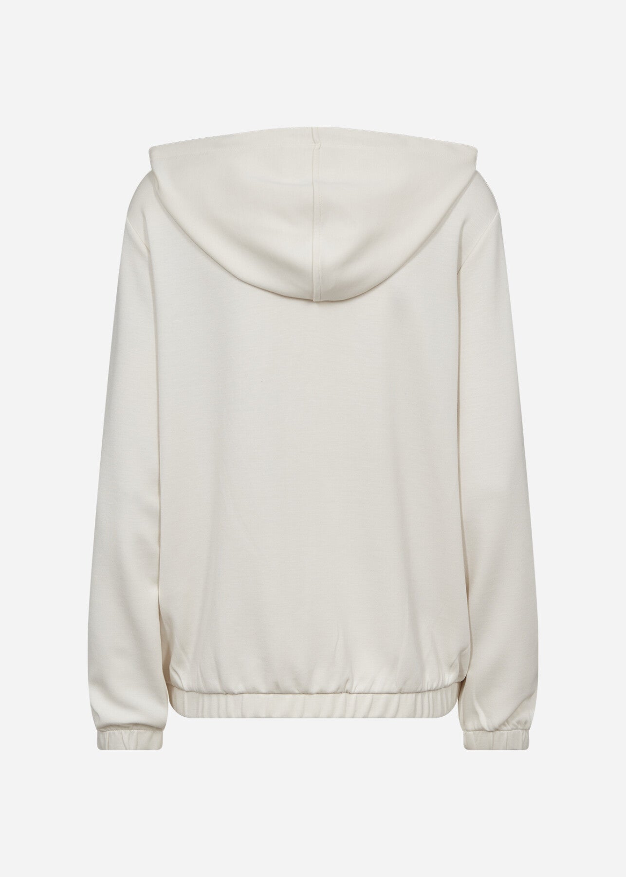 SC-BANU 177 Sweatshirt Creme