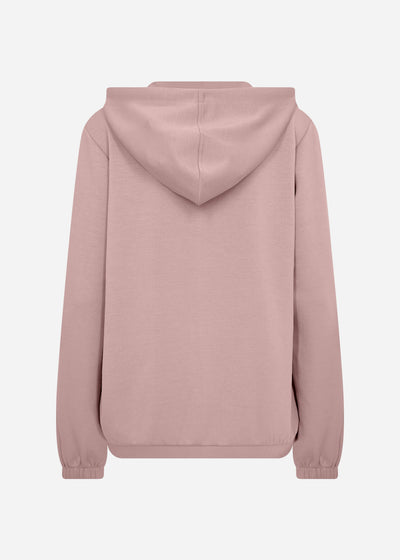 SC-BANU 177 Sweatshirt Rosa