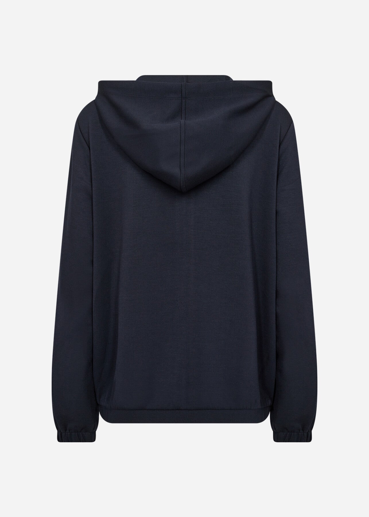 SC-BANU 177 Sweatshirt Navy