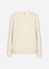 SC-BANU 185 Sweatshirt Creme