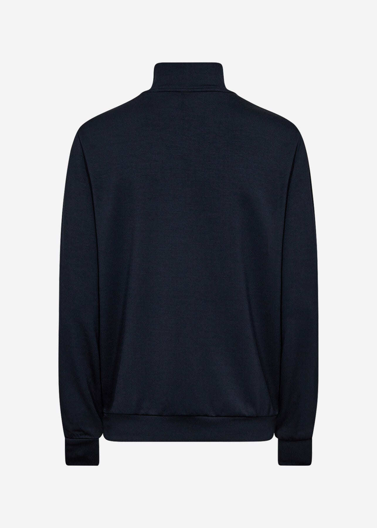 SC-BANU 187 Sweatshirt Navy