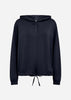 SC-BANU 188 Sweatshirt Navy