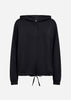 SC-BANU 188 Sweatshirt Sort