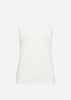 SC-MARICA 292 Top Off white