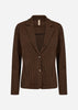 SC-ISOBEL 1 Blazer Brun