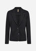 SC-ISOBEL 1 Blazer Sort