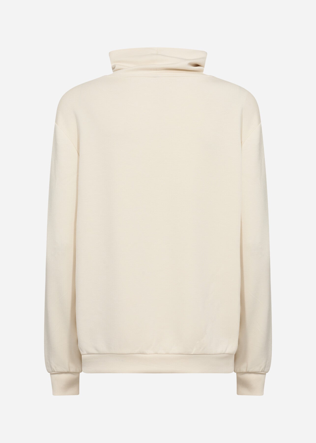 SC-BANU 200 Sweatshirt Creme