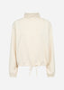 SC-BANU 203 Sweatshirt Creme