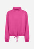 SC-BANU 203 Sweatshirt Pink