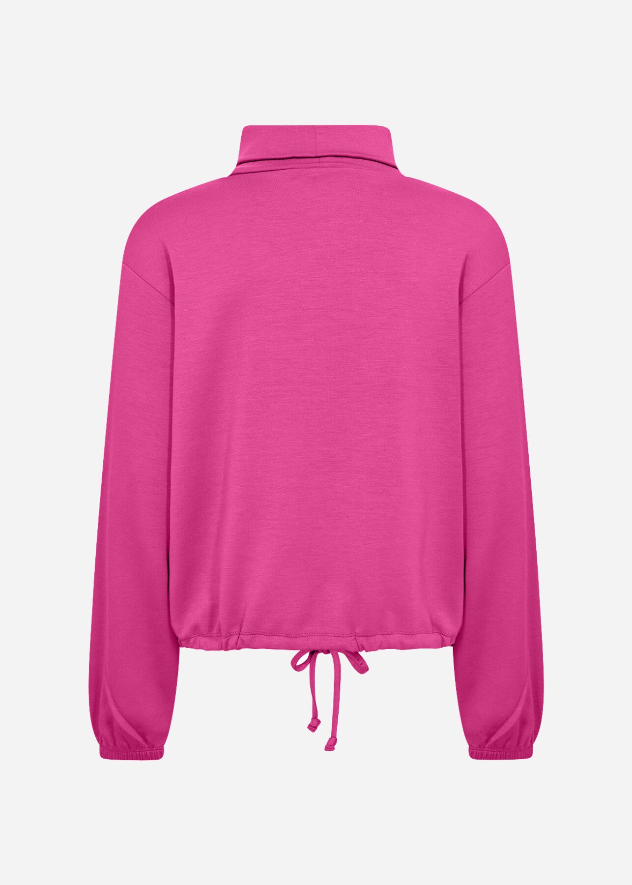 SC-BANU 203 Sweatshirt Pink