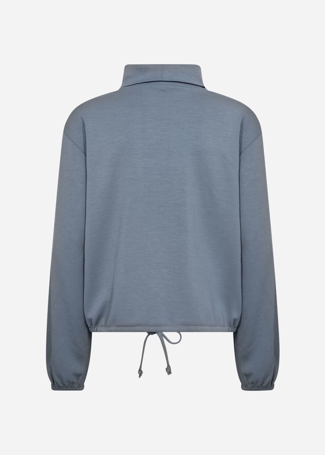 SC-BANU 203 Sweatshirt Blå