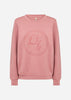 SC-BANU 210 Sweatshirt Rosa