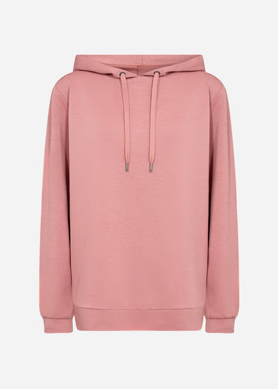 SC-BANU 211 Sweatshirt Rosa