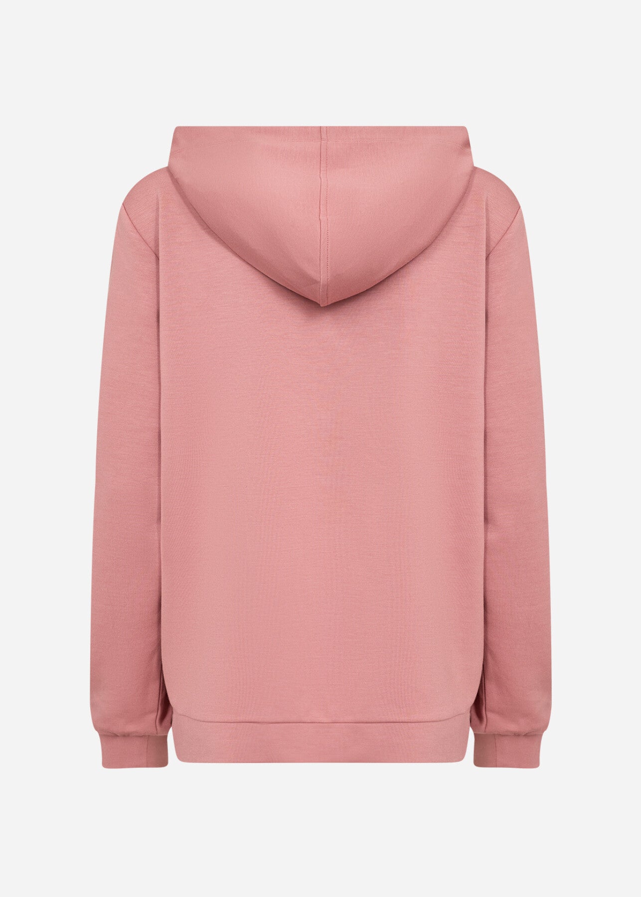 SC-BANU 211 Sweatshirt Rosa