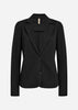 SC-NANNI 7 Blazer Sort