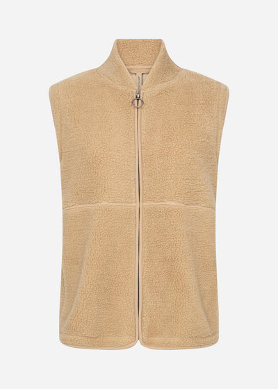 SC-ONYX 3 Vest Sand