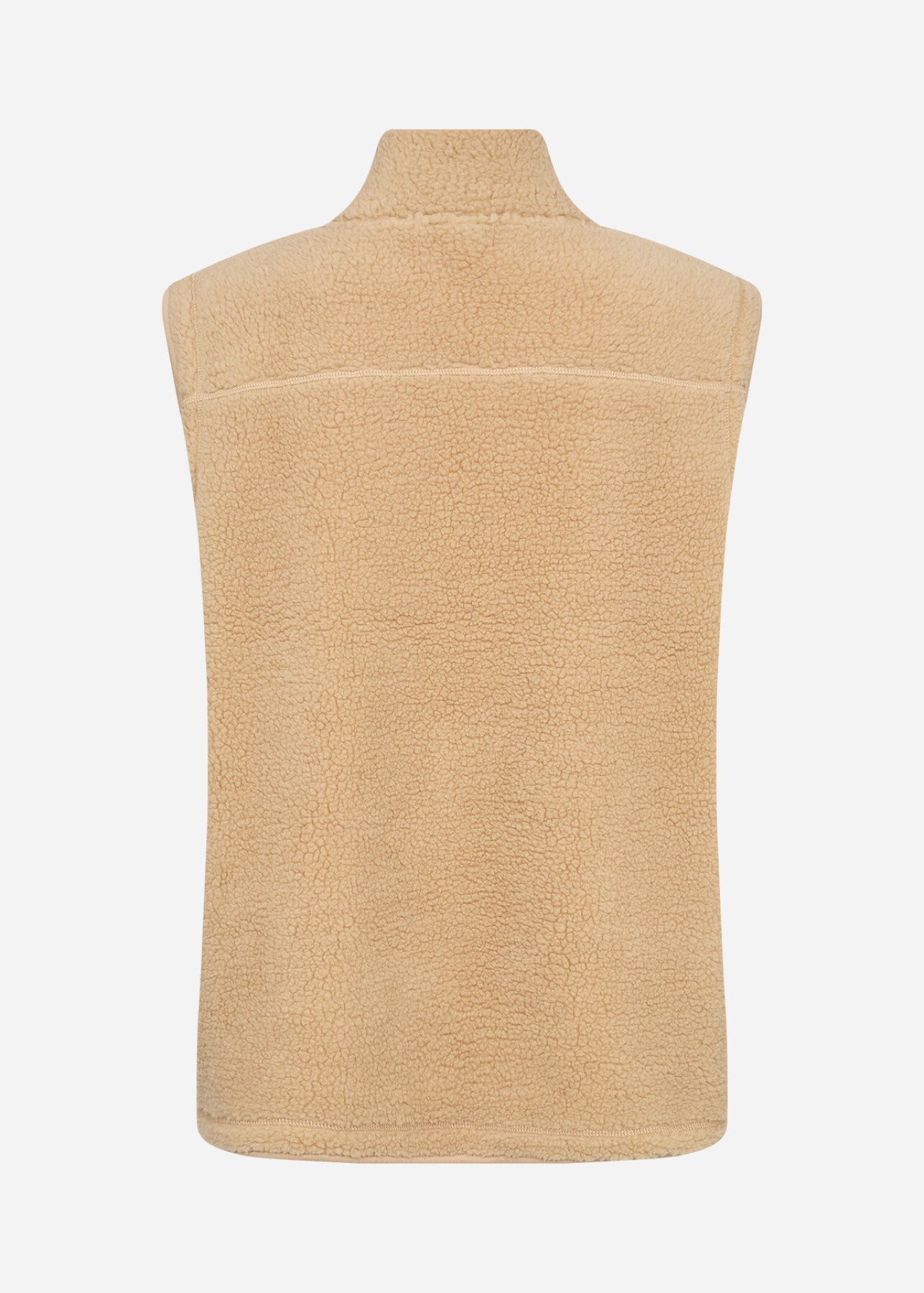 SC-ONYX 3 Vest Sand