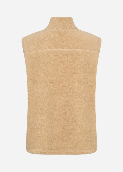 SC-ONYX 3 Vest Sand