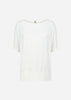 SC-MARICA 314 T-shirt Off white