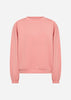 SC-BANU 220 Sweatshirt Koral