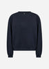 SC-BANU 220 Sweatshirt Navy