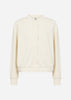 SC-BANU 225 Sweatshirt Creme