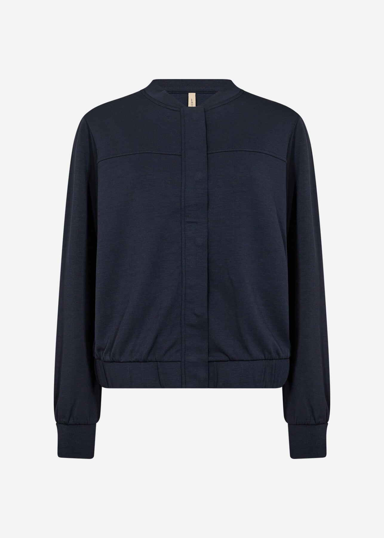 SC-BANU 225 Sweatshirt Navy