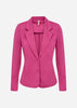 SC-DANIELA 1 Blazer Pink