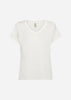 SC-MARICA 32 T-shirt Off white