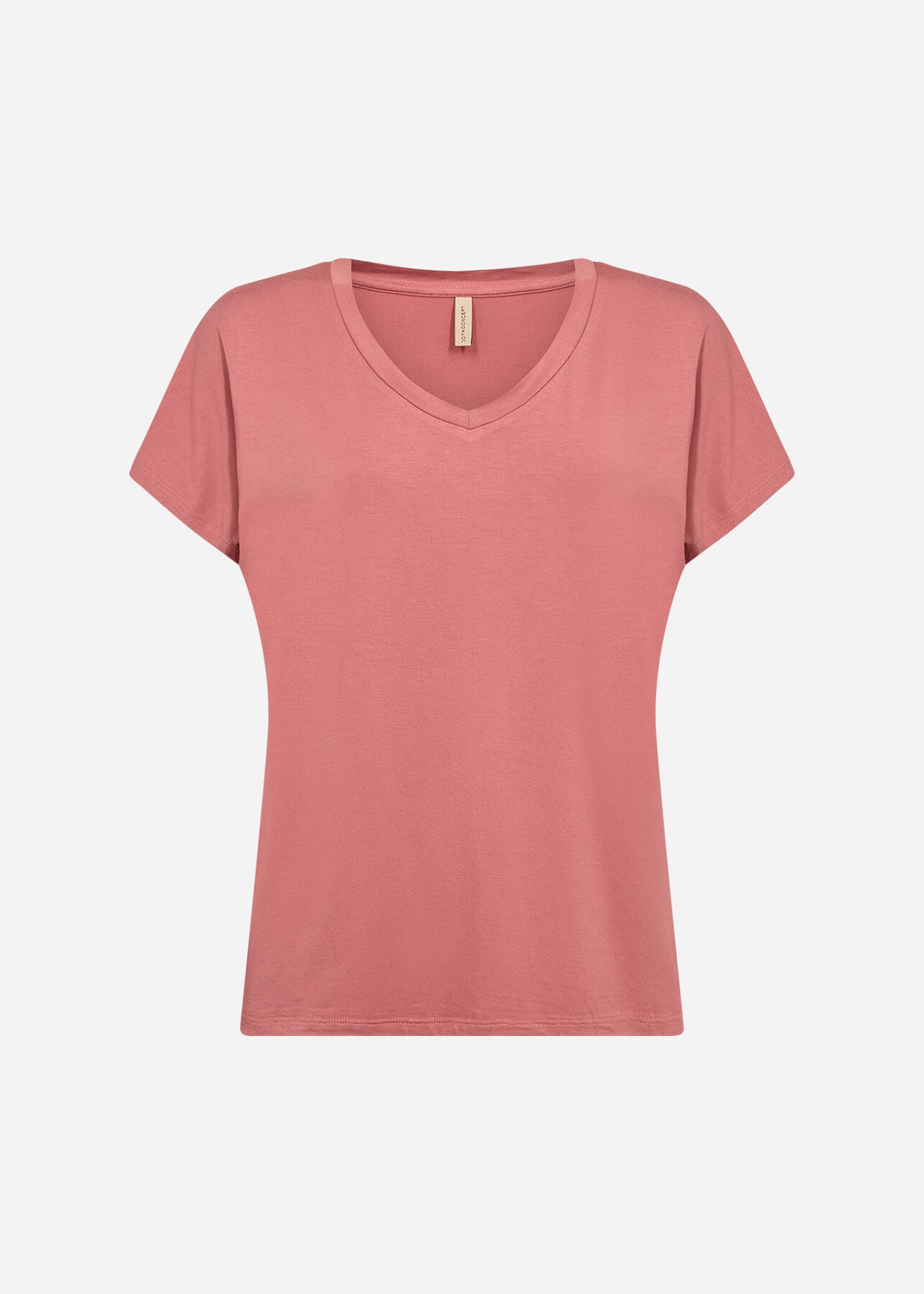 SC-MARICA 32 T-shirt Rosa