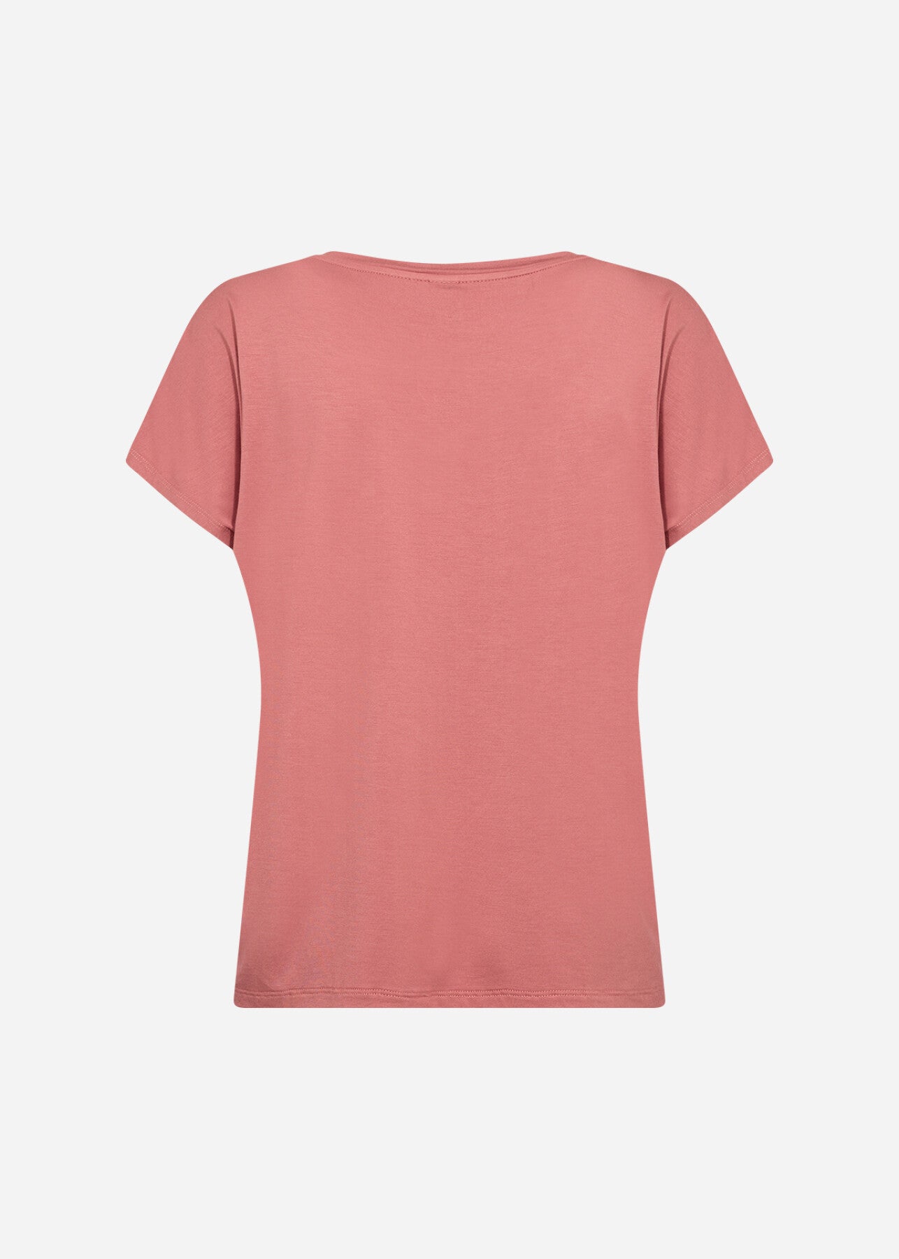 SC-MARICA 32 T-shirt Rosa