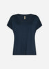 SC-MARICA 32 T-shirt Navy