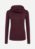 SC-DOLLIE 305 Pullover Bordeaux