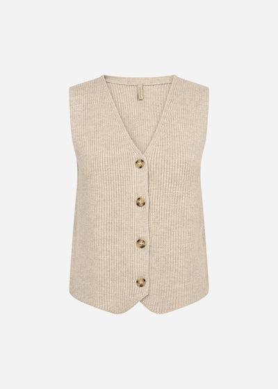 SC-ILIA 1 Vest Sand