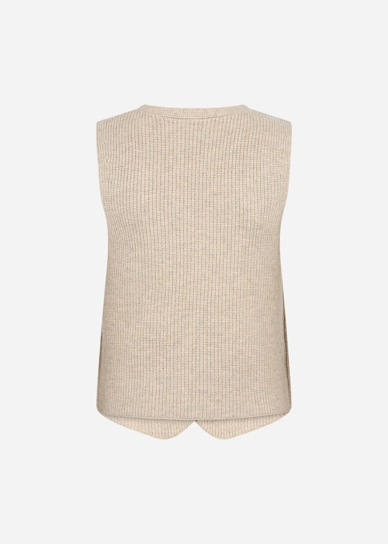 SC-ILIA 1 Vest Sand