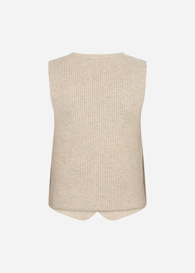 SC-ILIA 1 Vest Sand