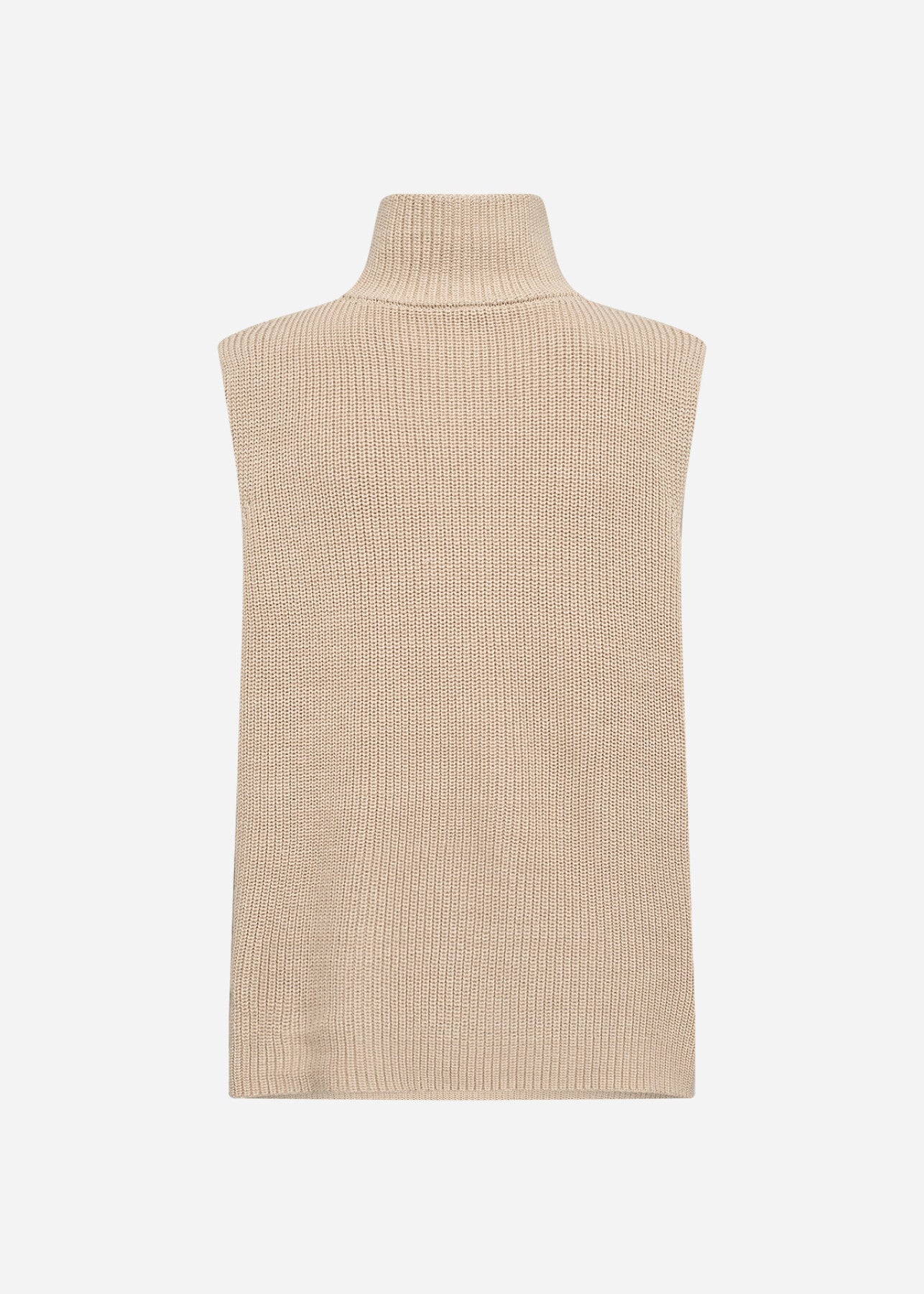 SC-JULIA 8 Vest Sand